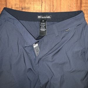 Travis Mathew Golf Pants